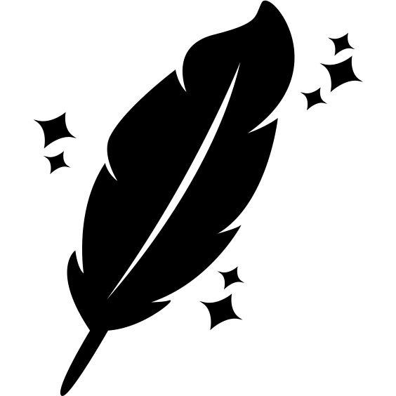 Sofer.AI Logo